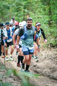 BIB: 
                            <button type="button" onclick="openModal(26869852)" class="btn btn-primary btn-sm float-right btn-popup" data-toggle="modal" data-target=".modal-high-quality">
                        <i class="fas fa-shopping-cart"></i> Add to Cart
                    </button>
                                            <button type="button" onclick="isThisMe(26869852, true)" class="btn btn-success btn-sm float-right btn-popup btn-isme hidden" data-toggle="tooltip" data-placement="bottom" title="นี่คือรูปของคุณใช่ไหม คลิกที่นี่เพื่อเอาเข้าอัลบั้ม">
                        <i class="fas fa-plus"></i> Add to album
                    </button>
                    <button type="button" onclick="isThisMe(26869852, false)" class="btn btn-warning btn-sm float-right btn-popup btn-isnotme hidden">
                        <i class="fas fa-ban"></i> Remove from album
                    </button>